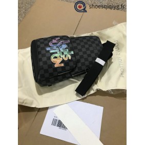 gz30038.x.yupoo.com | qiqiyg.com official whatsapp