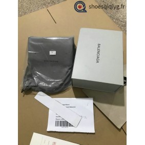 h9999.x.yupoo.com | qiqiyg.com official whatsapp