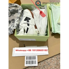 h502942007.x.yupoo.com | qiqiyg.com official whatsapp