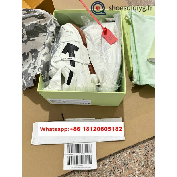 h502942007.x.yupoo.com | qiqiyg.com official whatsapp