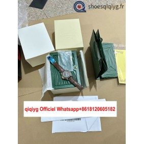 hailiclothingshop.x.yupoo.com | qiqiyg.com official whatsapp
