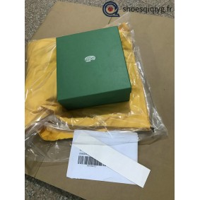 haitianjiajingjing.x.yupoo.com | qiqiyg.com official whatsapp