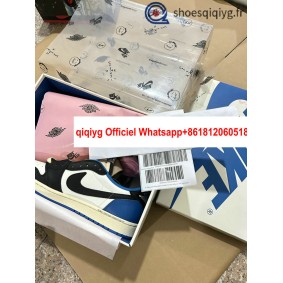happygo2015.x.yupoo.com | qiqiyg.com official whatsapp