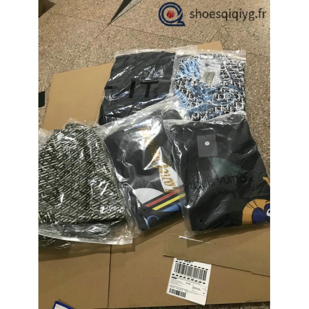 Happygo2021.x.yupoo.com | qiqiyg.com official whatsapp