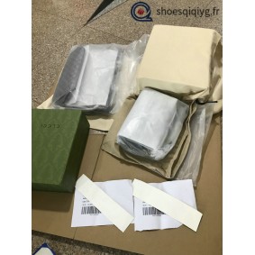 hch88.x.yupoo.com | qiqiyg.com official whatsapp