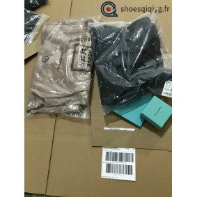 hengfeng8899.x.yupoo.com  good | qiqiyg.com official whatsapp