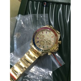 hengxin8888.x.yupoo.com | qiqiyg.com official whatsapp