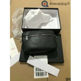 herbrother.x.yupoo.com | qiqiyg.com official whatsapp