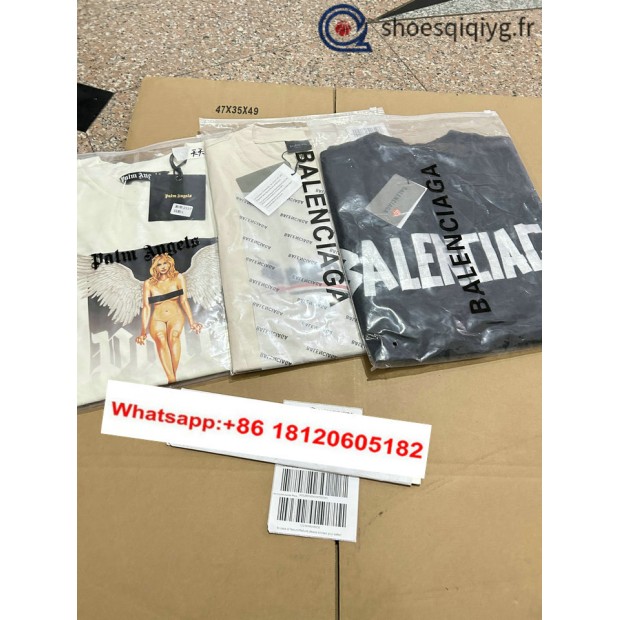 Hermes Items | qiqiyg.com official whatsapp