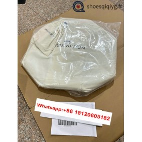 hervedress.x.yupoo.com | qiqiyg.com official whatsapp