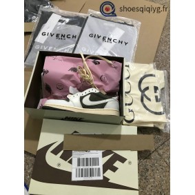 highstreet.x.yupoo.com | qiqiyg.com official whatsapp