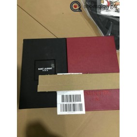 hongwei168.x.yupoo.com good | qiqiyg.com official whatsapp