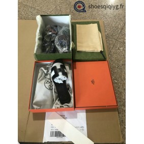hongxin1.x.yupoo.com | qiqiyg.com official whatsapp
