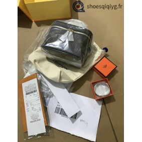 hotbags.x.yupoo.com | qiqiyg.com official whatsapp