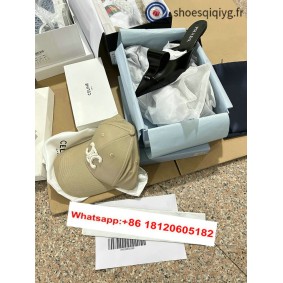 hotbrand.x.yupoo.com | qiqiyg.com official whatsapp