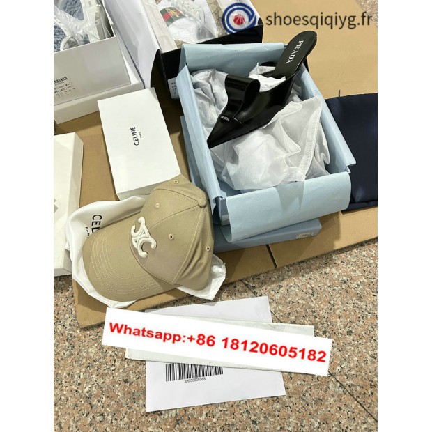 hotbrand.x.yupoo.com | qiqiyg.com official whatsapp