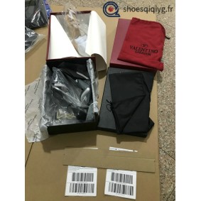 hotsalevip88.x.yupoo.com | qiqiyg.com official whatsapp