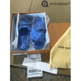 houyw.x.yupoo.com | qiqiyg.com official whatsapp