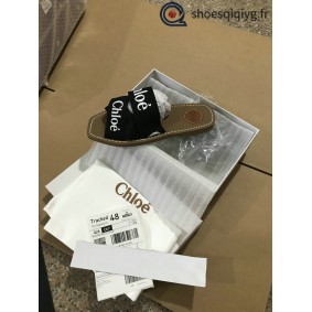 hrx456.x.yupoo.com | qiqiyg.com official whatsapp