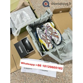 hualinxieyexiaowu.x.yupoo.com | qiqiyg.com official whatsapp