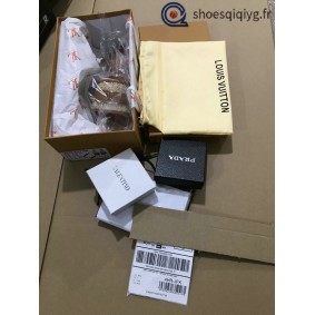 huang0108.x.yupoo.com | qiqiyg.com official whatsapp