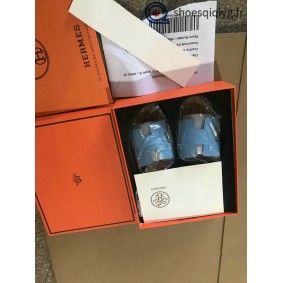 huapin669411374.x.yupoo.com | qiqiyg.com official whatsapp