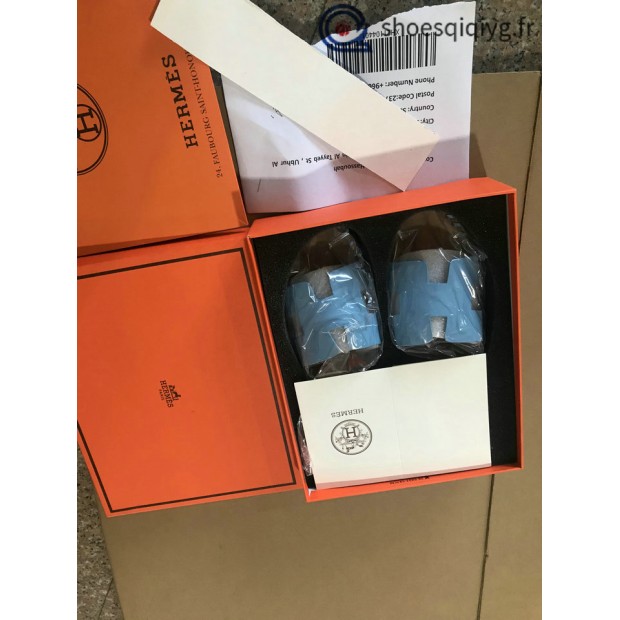 huapin669411374.x.yupoo.com | qiqiyg.com official whatsapp