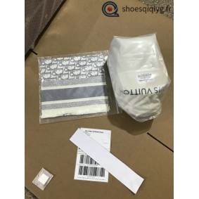 huarache.x.yupoo.com | qiqiyg.com official whatsapp