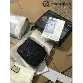 huateng1.x.yupoo.com | qiqiyg.com official whatsapp