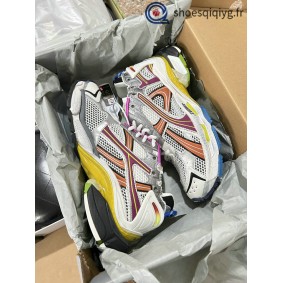huichen888.x.yupoo.com | qiqiyg.com official whatsapp