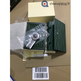 hunter0824.x.yupoo.com | qiqiyg.com official whatsapp