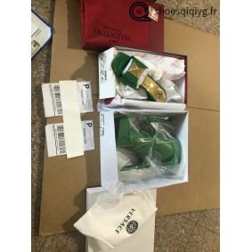 hzh890.x.yupoo.com | qiqiyg.com official whatsapp