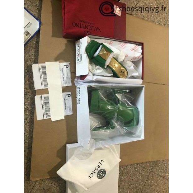 hzh890.x.yupoo.com | qiqiyg.com official whatsapp