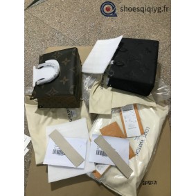 icelany.x.yupoo.com | qiqiyg.com official whatsapp