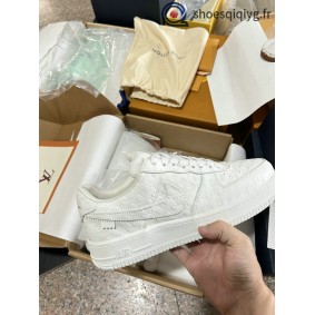 invicta-factory.x.yupoo.com | qiqiyg.com official whatsapp