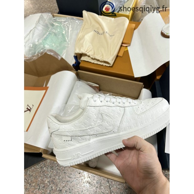 invicta-factory.x.yupoo.com | qiqiyg.com official whatsapp