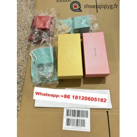iofferlv.x.yupoo.com | qiqiyg.com official whatsapp