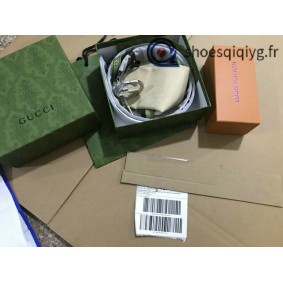 iofferman.x.yupoo.com | qiqiyg.com official whatsapp
