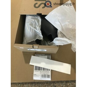 ishangchaoliu.x.yupoo.com | qiqiyg.com official whatsapp