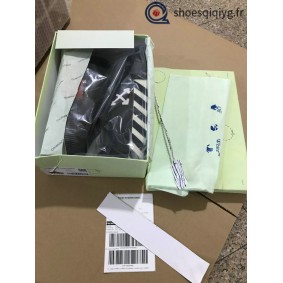 isuply.x.yupoo.com | qiqiyg.com official whatsapp