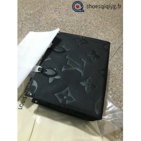 isyoushop.x.yupoo.com | qiqiyg.com official whatsapp