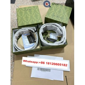ivyonlinestore.x.yupoo.com | qiqiyg.com official whatsapp