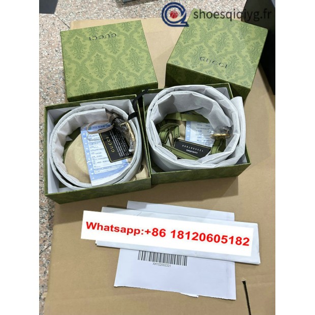 ivyonlinestore.x.yupoo.com | qiqiyg.com official whatsapp