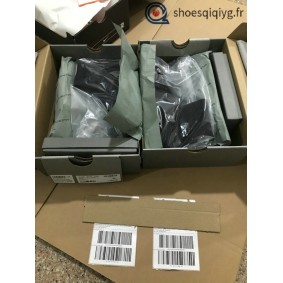 ivyonlinestore2.x.yupoo.com | qiqiyg.com official whatsapp