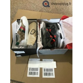 iwearco.x.yupoo.com | qiqiyg.com official whatsapp