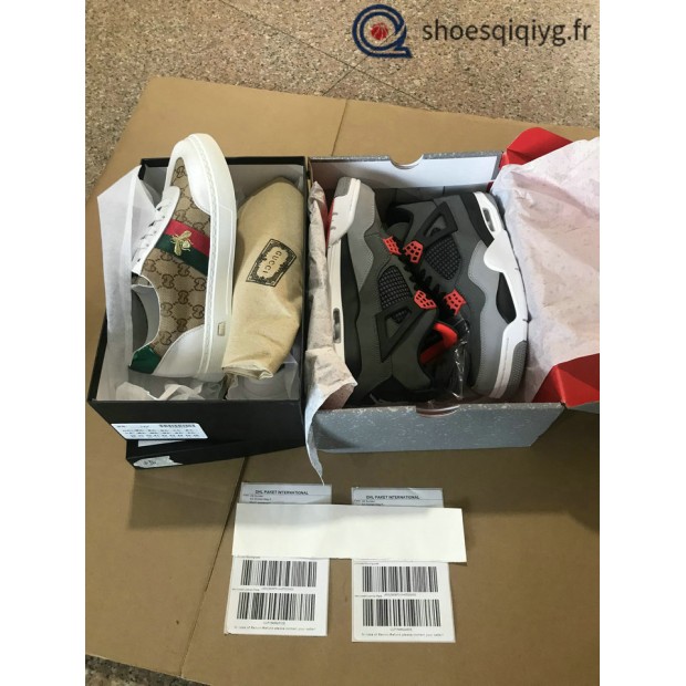 iwearco.x.yupoo.com | qiqiyg.com official whatsapp