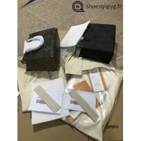 jane9918.x.yupoo.com | qiqiyg.com official whatsapp