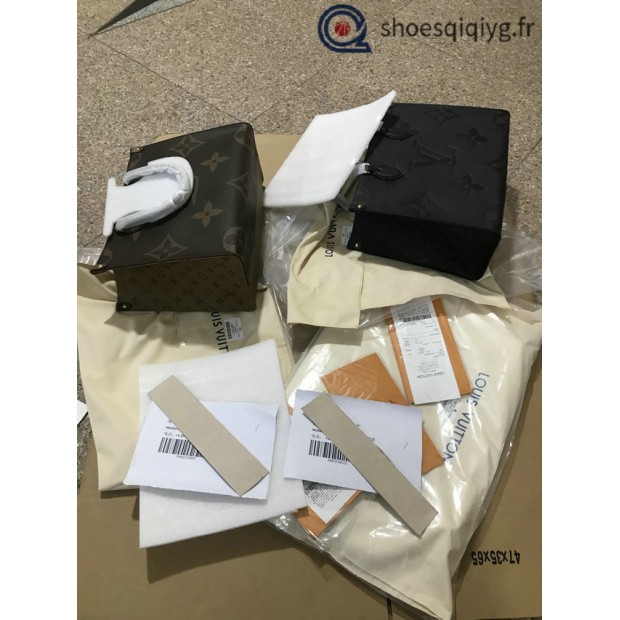 jane9918.x.yupoo.com | qiqiyg.com official whatsapp