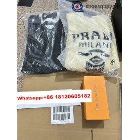 jd7777.x.yupoo.com | qiqiyg.com official whatsapp