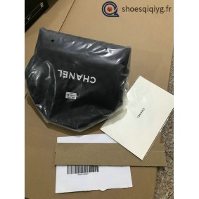 jdsports.x.yupoo.com | qiqiyg.com official whatsapp